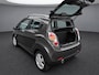 Chevrolet Spark 1.2 16V (12 mnd BOVAG-garantie)