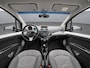 Chevrolet Spark 1.2 16V (12 mnd BOVAG-garantie)