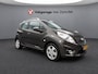 Chevrolet Spark 1.2 16V (12 mnd BOVAG-garantie)