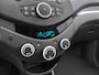 Chevrolet Spark 1.2 16V (12 mnd BOVAG-garantie)