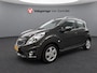 Chevrolet Spark 1.2 16V (12 mnd BOVAG-garantie)