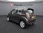 Chevrolet Spark 1.2 16V (12 mnd BOVAG-garantie)
