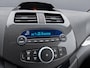 Chevrolet Spark 1.2 16V (12 mnd BOVAG-garantie)