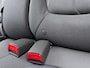 Chevrolet Spark 1.2 16V (12 mnd BOVAG-garantie)