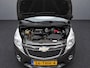 Chevrolet Spark 1.2 16V (12 mnd BOVAG-garantie)