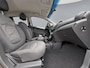 Chevrolet Spark 1.2 16V (12 mnd BOVAG-garantie)