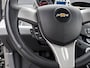Chevrolet Spark 1.2 16V (12 mnd BOVAG-garantie)