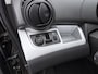 Chevrolet Spark 1.2 16V (12 mnd BOVAG-garantie)