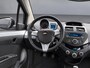 Chevrolet Spark 1.2 16V (12 mnd BOVAG-garantie)