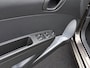Chevrolet Spark 1.2 16V (12 mnd BOVAG-garantie)
