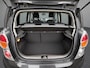 Chevrolet Spark 1.2 16V (12 mnd BOVAG-garantie)