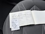 Chevrolet Spark 1.2 16V (12 mnd BOVAG-garantie)