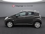 Chevrolet Spark 1.2 16V (12 mnd BOVAG-garantie)