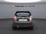 Chevrolet Spark 1.2 16V (12 mnd BOVAG-garantie)