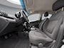 Chevrolet Spark 1.2 16V (12 mnd BOVAG-garantie)