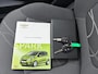 Chevrolet Spark 1.2 16V (12 mnd BOVAG-garantie)
