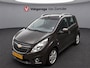 Chevrolet Spark 1.2 16V (12 mnd BOVAG-garantie)