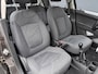 Chevrolet Spark 1.2 16V (12 mnd BOVAG-garantie)