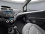 Chevrolet Spark 1.2 16V (12 mnd BOVAG-garantie)