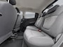 Chevrolet Spark 1.2 16V (12 mnd BOVAG-garantie)
