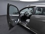 Chevrolet Spark 1.2 16V (12 mnd BOVAG-garantie)