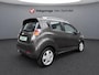 Chevrolet Spark 1.2 16V (12 mnd BOVAG-garantie)