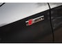 Audi A3 Limousine 35 TFSI S edition Aut. | 3x S-Line | Full Led | Panorama | Adap. Cruise | Apple Car Play | Rijstrook | Historie