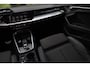 Audi A3 Limousine 35 TFSI S edition Aut. | 3x S-Line | Full Led | Panorama | Adap. Cruise | Apple Car Play | Rijstrook | Historie