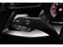 Audi A3 Limousine 35 TFSI S edition Aut. | 3x S-Line | Full Led | Panorama | Adap. Cruise | Apple Car Play | Rijstrook | Historie