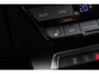 Audi A3 Limousine 35 TFSI S edition Aut. | 3x S-Line | Full Led | Panorama | Adap. Cruise | Apple Car Play | Rijstrook | Historie