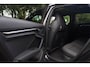Audi A3 Limousine 35 TFSI S edition Aut. | 3x S-Line | Full Led | Panorama | Adap. Cruise | Apple Car Play | Rijstrook | Historie