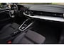 Audi A3 Limousine 35 TFSI S edition Aut. | 3x S-Line | Full Led | Panorama | Adap. Cruise | Apple Car Play | Rijstrook | Historie