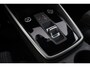 Audi A3 Limousine 35 TFSI S edition Aut. | 3x S-Line | Full Led | Panorama | Adap. Cruise | Apple Car Play | Rijstrook | Historie