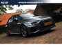 Audi A3 Limousine 35 TFSI S edition Aut. | 3x S-Line | Full Led | Panorama | Adap. Cruise | Apple Car Play | Rijstrook | Historie