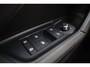 Audi A3 Limousine 35 TFSI S edition Aut. | 3x S-Line | Full Led | Panorama | Adap. Cruise | Apple Car Play | Rijstrook | Historie