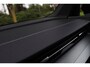 Audi A3 Limousine 35 TFSI S edition Aut. | 3x S-Line | Full Led | Panorama | Adap. Cruise | Apple Car Play | Rijstrook | Historie