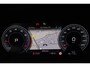 Audi A3 Limousine 35 TFSI S edition Aut. | 3x S-Line | Full Led | Panorama | Adap. Cruise | Apple Car Play | Rijstrook | Historie