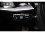 Audi A3 Limousine 35 TFSI S edition Aut. | 3x S-Line | Full Led | Panorama | Adap. Cruise | Apple Car Play | Rijstrook | Historie