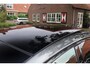Audi A3 Limousine 35 TFSI S edition Aut. | 3x S-Line | Full Led | Panorama | Adap. Cruise | Apple Car Play | Rijstrook | Historie