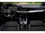 Audi A3 Limousine 35 TFSI S edition Aut. | 3x S-Line | Full Led | Panorama | Adap. Cruise | Apple Car Play | Rijstrook | Historie