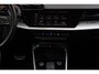 Audi A3 Limousine 35 TFSI S edition Aut. | 3x S-Line | Full Led | Panorama | Adap. Cruise | Apple Car Play | Rijstrook | Historie