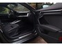 Audi A3 Limousine 35 TFSI S edition Aut. | 3x S-Line | Full Led | Panorama | Adap. Cruise | Apple Car Play | Rijstrook | Historie