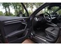 Audi A3 Limousine 35 TFSI S edition Aut. | 3x S-Line | Full Led | Panorama | Adap. Cruise | Apple Car Play | Rijstrook | Historie