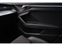 Audi A3 Limousine 35 TFSI S edition Aut. | 3x S-Line | Full Led | Panorama | Adap. Cruise | Apple Car Play | Rijstrook | Historie