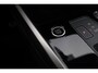 Audi A3 Limousine 35 TFSI S edition Aut. | 3x S-Line | Full Led | Panorama | Adap. Cruise | Apple Car Play | Rijstrook | Historie