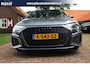 Audi A3 Limousine 35 TFSI S edition Aut. | 3x S-Line | Full Led | Panorama | Adap. Cruise | Apple Car Play | Rijstrook | Historie