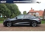 Audi A3 Limousine 35 TFSI S edition Aut. | 3x S-Line | Full Led | Panorama | Adap. Cruise | Apple Car Play | Rijstrook | Historie