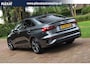 Audi A3 Limousine 35 TFSI S edition Aut. | 3x S-Line | Full Led | Panorama | Adap. Cruise | Apple Car Play | Rijstrook | Historie