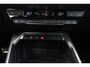 Audi A3 Limousine 35 TFSI S edition Aut. | 3x S-Line | Full Led | Panorama | Adap. Cruise | Apple Car Play | Rijstrook | Historie