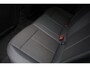 Audi A3 Limousine 35 TFSI S edition Aut. | 3x S-Line | Full Led | Panorama | Adap. Cruise | Apple Car Play | Rijstrook | Historie